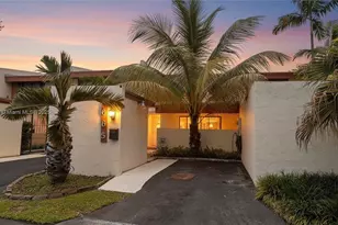 7665 SW 106th Ave, Miami, FL 33173 - Photo 1