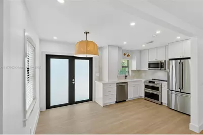 29 Alcantarra Ave, Coral Gables, FL 33134 - Photo 1