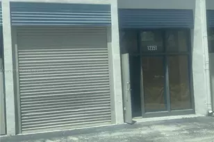 12351 SW 132nd Ct, Miami, FL 33186 - Photo 1