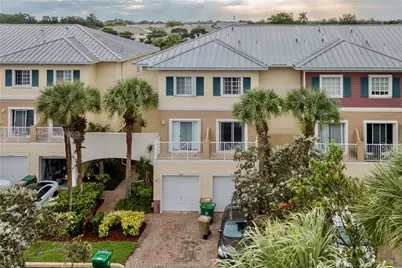 4649 SW 75th Way, Davie, FL 33314 - Photo 1