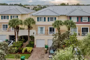 4649 SW 75th Way, Davie, FL 33314 - Photo 1