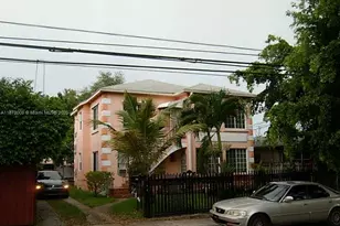 6912 NE 5th Ave, Miami, FL 33138 - Photo 1