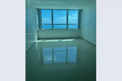 5445 Collins Ave #1602, Miami Beach, FL 33140 - Photo 1