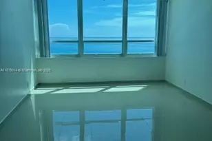 5445 Collins Ave, Miami Beach, FL 33140 - Photo 1