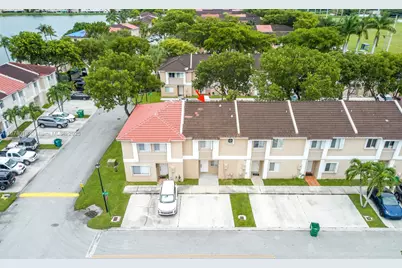 13927 SW 177th St, Miami, FL 33177 - Photo 1