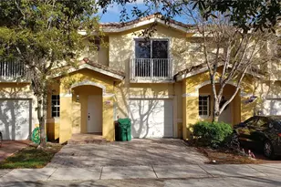 14116 SW 260th St, Homestead, FL 33032 - Photo 1