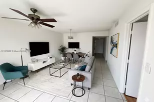 6125 W 20th Ave, Hialeah, FL 33012 - Photo 1