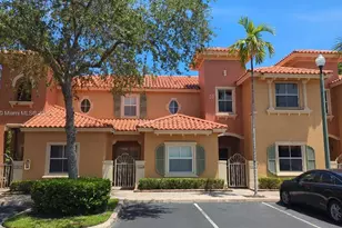 [Address not provided], Dania Beach, FL 33312 - Photo 1