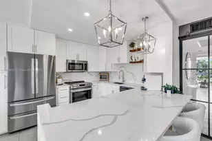 4024 Lyndhurst I, Deerfield Beach, FL 33442 - Photo 1