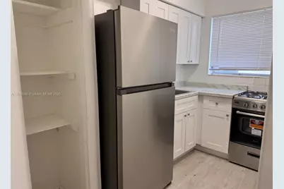 7717 Byron Ave #9, Miami Beach, FL 33141 - Photo 1