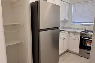 7717 Byron Ave, Miami Beach, FL 33141 - Photo 1