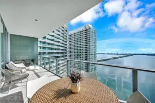 480 NE 31st St, Miami, FL 33137 - Photo 1