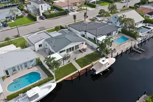 1206 Mango Isle, Fort Lauderdale, FL 33315 - Photo 1