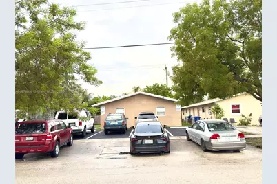 3830 NE 15th Ave, Pompano Beach, FL 33064 - Photo 1