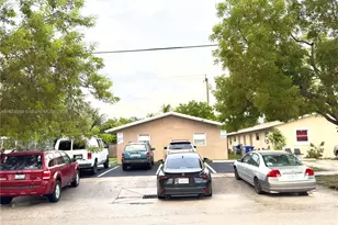 3830 NE 15th Ave, Pompano Beach, FL 33064 - Photo 1