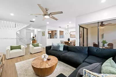 3005 NW 48th Ave #3005, Coconut Creek, FL 33063 - Photo 1