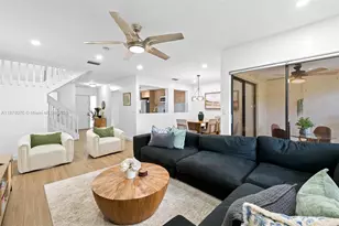 3005 NW 48th Ave, Coconut Creek, FL 33063 - Photo 1