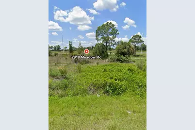 2918 Meadow, Lehigh Acres, FL 33974 - Photo 1