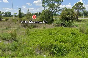 2918 Meadow, Lehigh Acres, FL 33974 - Photo 1