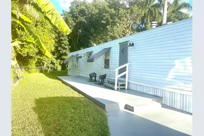 35250 SW 177th Ct #69, Homestead, FL 33034 - Photo 1