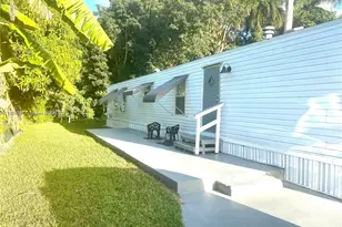 35250 SW 177th Ct, Homestead, FL 33034 - Photo 1