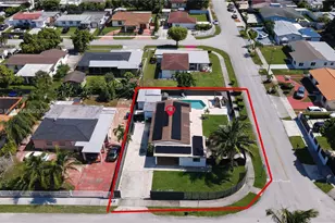 10370 SW 34th St, Miami, FL 33165 - Photo 1