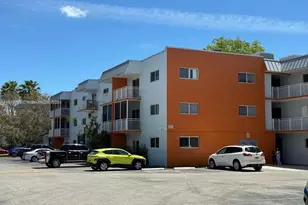 11301 SW 200th St, Miami, FL 33157 - Photo 1