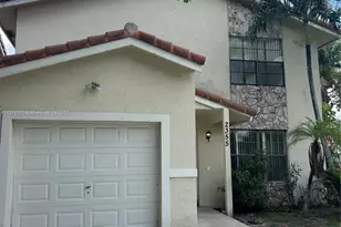 2355 NW 120th Ln, Coral Springs, FL 33065 - Photo 1