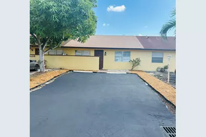 4316 NW 6th Ave, Deerfield Beach, FL 33064 - Photo 1
