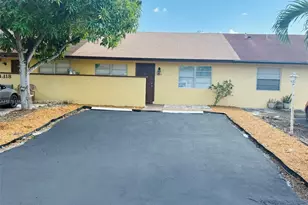 4316 NW 6th Ave, Deerfield Beach, FL 33064 - Photo 1
