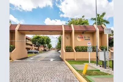 9960 SW 88th St #611-6, Miami, FL 33176 - Photo 1