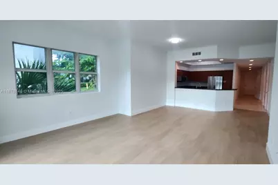 15051 Royal Oaks Ln #106, North Miami, FL 33181 - Photo 1