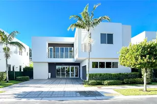 10050 NW 74th Terrace, Doral, FL 33178 - Photo 1