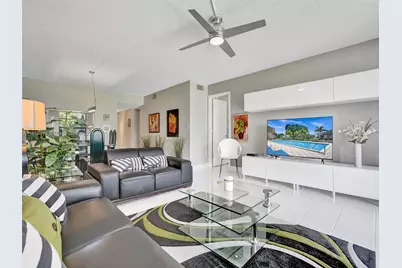 3485 Environ Blvd #C107, Lauderhill, FL 33319 - Photo 1