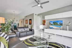 3485 Environ Blvd, Lauderhill, FL 33319 - Photo 1