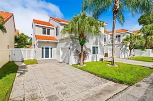 3110 N 37th Ave, Hollywood, FL 33021 - Photo 1