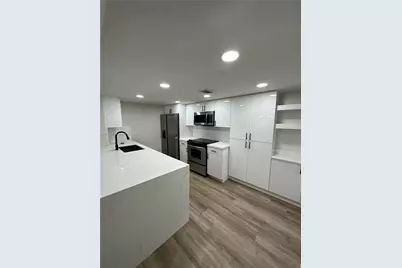 9735 NW 49th Ter #414, Doral, FL 33178 - Photo 1