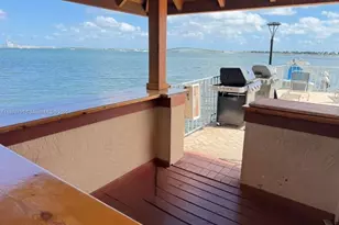 2201 Brickell Ave, Miami, FL 33129 - Photo 1