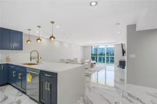 3800 S Ocean Dr, Hollywood, FL 33019 - Photo 1
