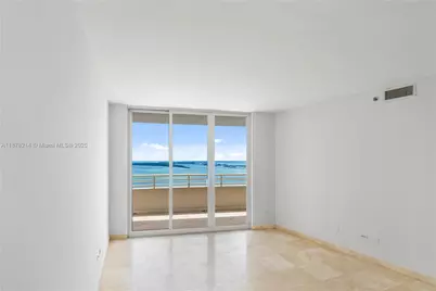 808 Brickell Key Dr #3106, Miami, FL 33131 - Photo 1