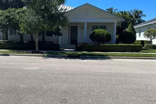 3310 Josephine St, Jupiter, FL 33458 - Photo 1