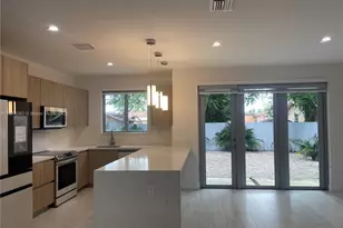 3155 NW 103rd St, Miami, FL 33147 - Photo 1