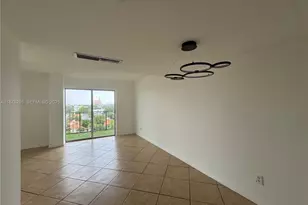 899 West Ave, Miami Beach, FL 33139 - Photo 1