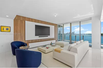 1135 103rd St #406, Bay Harbor Islands, FL 33154 - Photo 1