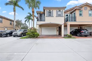 12312 Royal Palm Blvd, Coral Springs, FL 33065 - Photo 1