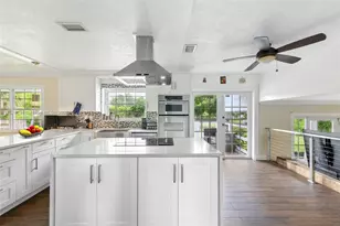 16530 Royal Poinciana Ct, Weston, FL 33326 - Photo 1