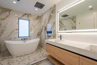 16881 SW 277th St, Homestead, FL 33031 - Photo 1