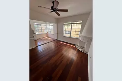 610 8th St #203, Miami Beach, FL 33139 - Photo 1