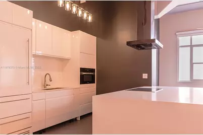 250 NW 23 Rd St #412, Miami, FL 33127 - Photo 1