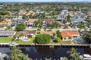 2530 NE 48th St, Lighthouse Point, FL 33064 - Photo 1